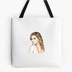 Sophia Bush Chic Fashion Queen Sophia Bush Bags