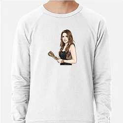 Sophia Bush Brooke Davis Spirit Sophia Bush Sweatshirts