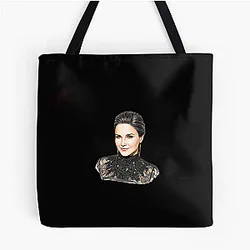 Sophia Bush Activist For Change Sophia Bush Bags