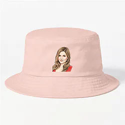 Sophia Bush Voice Of Empowerment Sophia Bush Hats & Caps