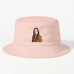 Sophia Bush Podcast Host Extraordinaire Sophia Bush Hats & Caps