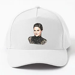 Sophia Bush Activist For Change Sophia Bush Hats & Caps