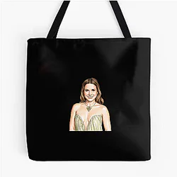 Sophia Bush Passionate Storyteller Always Sophia Bush Bags