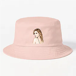 Sophia Bush Chic Fashion Queen Sophia Bush Hats & Caps