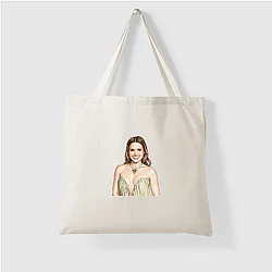 Sophia Bush Passionate Storyteller Always Sophia Bush Bags