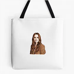 Sophia Bush Podcast Host Extraordinaire Sophia Bush Bags
