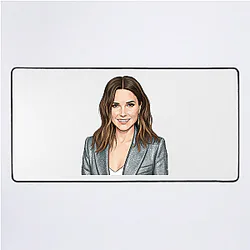Sophia Bush One Tree Hill Icon Sophia Bush Mouse Pads