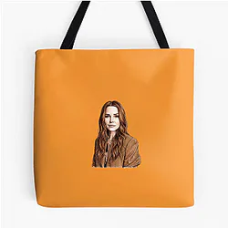 Sophia Bush Podcast Host Extraordinaire Sophia Bush Bags