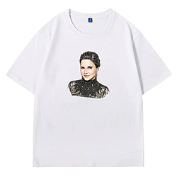 Sophia Bush Activist For Change Sophia Bush T-Shirts
