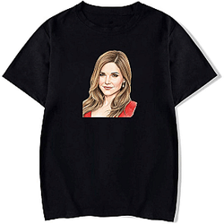 Sophia Bush Voice Of Empowerment Sophia Bush T-Shirts