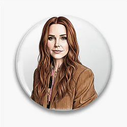 Sophia Bush Podcast Host Extraordinaire Sophia Bush Pins