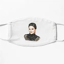 Sophia Bush Activist For Change Sophia Bush Face Masks