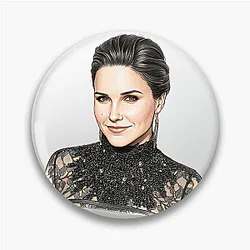 Sophia Bush Activist For Change Sophia Bush Pins