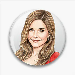 Sophia Bush Voice Of Empowerment Sophia Bush Pins