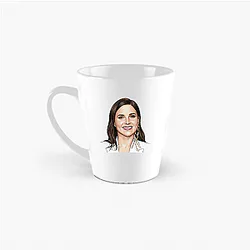 Sophia Bush Hollywood Natural Beauty Sophia Bush Mugs