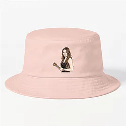 Sophia Bush Brooke Davis Spirit Sophia Bush Hats & Caps