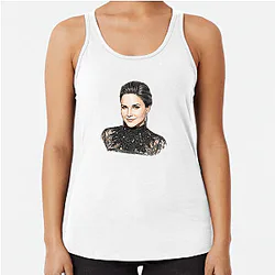 Sophia Bush Activist For Change Sophia Bush Tank Tops