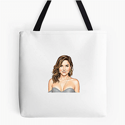 Sophia Bush Leading With Heart Sophia Bush Bags