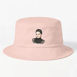Sophia Bush Activist For Change Sophia Bush Hats & Caps