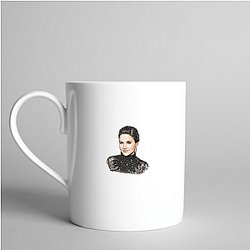 Sophia Bush Activist For Change Sophia Bush Mugs