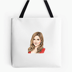 Sophia Bush Voice Of Empowerment Sophia Bush Bags