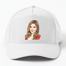 Sophia Bush Voice Of Empowerment Sophia Bush Hats & Caps