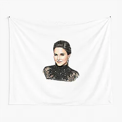 Sophia Bush Activist For Change Sophia Bush Tapestries