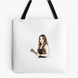 Sophia Bush Brooke Davis Spirit Sophia Bush Bags