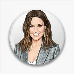 Sophia Bush One Tree Hill Icon Sophia Bush Pins