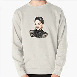 Sophia Bush Activist For Change Sophia Bush Sweatshirts