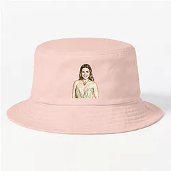 Sophia Bush Passionate Storyteller Always Sophia Bush Hats & Caps