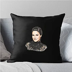 Sophia Bush Activist For Change Sophia Bush Pillows Cover