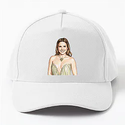 Sophia Bush Passionate Storyteller Always Sophia Bush Hats & Caps