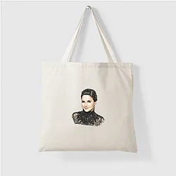 Sophia Bush Activist For Change Sophia Bush Bags