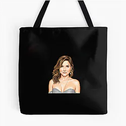 Sophia Bush Leading With Heart Sophia Bush Bags