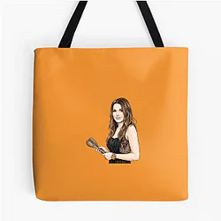 Sophia Bush Brooke Davis Spirit Sophia Bush Bags