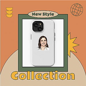 Sophia Bush Cases