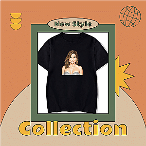 Sophia Bush T-Shirts
