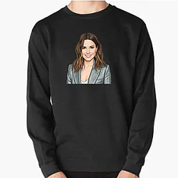 Sophia Bush One Tree Hill Icon Sophia Bush Sweatshirts