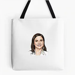 Sophia Bush Hollywood Natural Beauty Sophia Bush Bags
