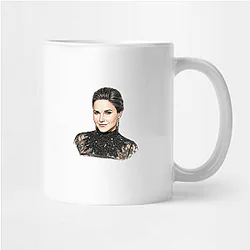 Sophia Bush Activist For Change Sophia Bush Mugs