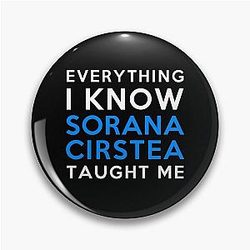Everything I Know