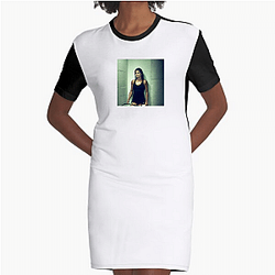 Sorana Cirstea Merch For Fans Sorana Cirstea Dresses