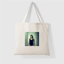 Sorana Cirstea Merch For Fans Sorana Cirstea Bags