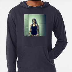 Sorana Cirstea Merch For Fans Sorana Cirstea Hoodies