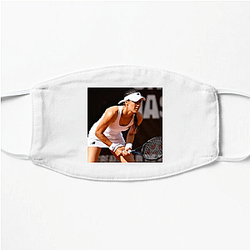 Sorana Cirstea Signature Sorana Cirstea Face Masks
