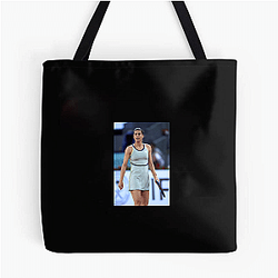 Sorana Cirstea Merch Sorana Cirstea Bags