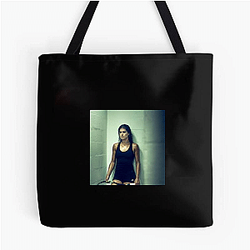 Sorana Cirstea Merch For Fans Sorana Cirstea Bags