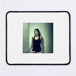 Sorana Cirstea Merch For Fans Sorana Cirstea Mouse Pads