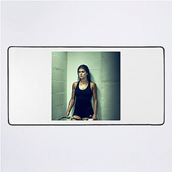 Sorana Cirstea Merch For Fans Sorana Cirstea Mouse Pads